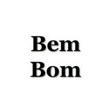 Bem Bom